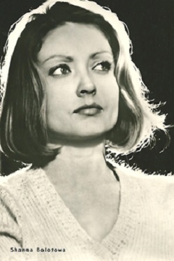 �������� �����